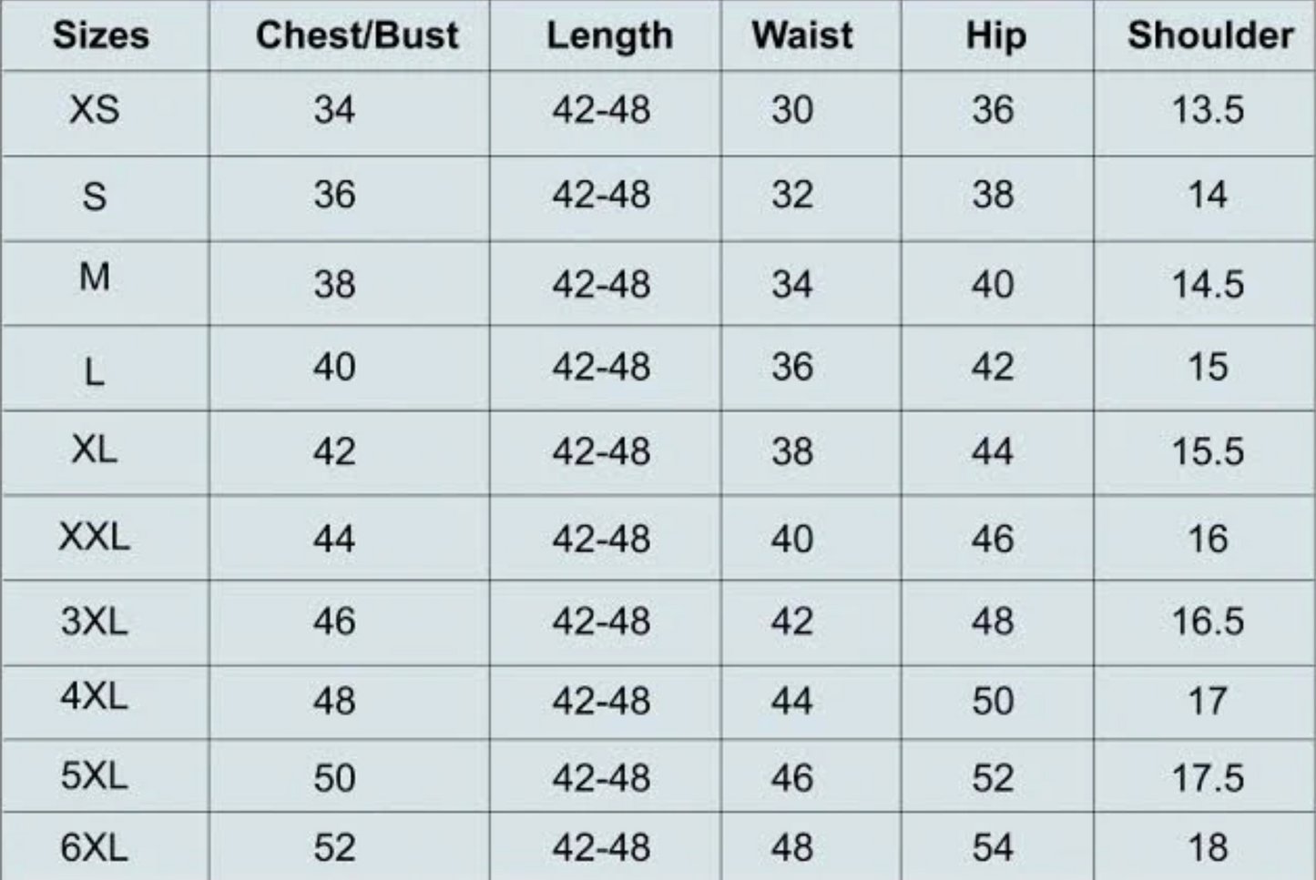 Corset Croptop with drape skirt