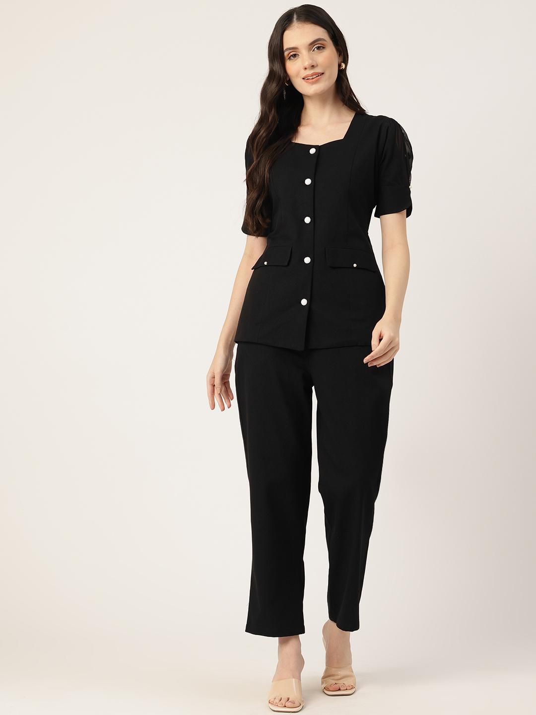office wear