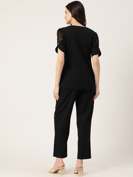 office wear