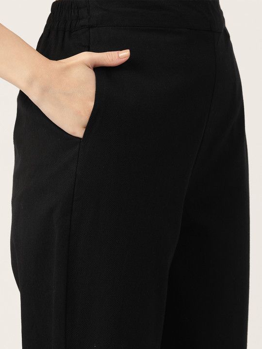 office wear