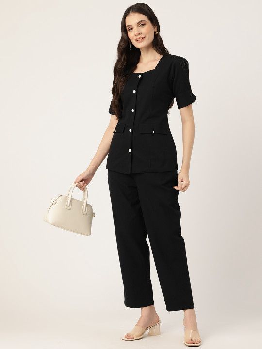 office wear
