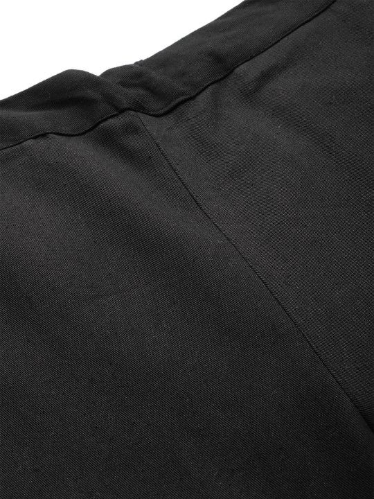 office wear