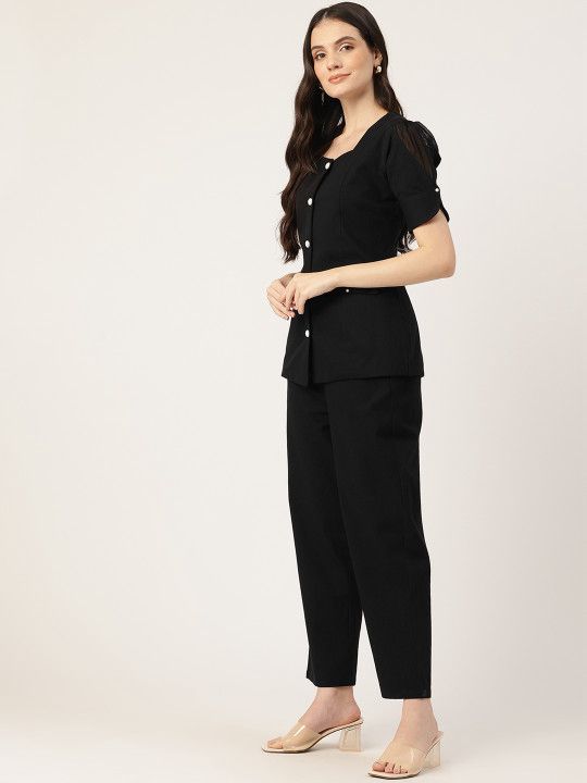 office wear