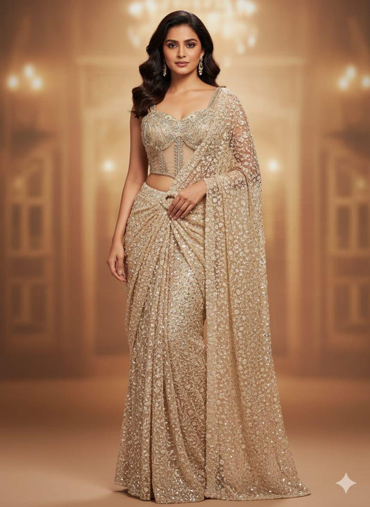 Saree