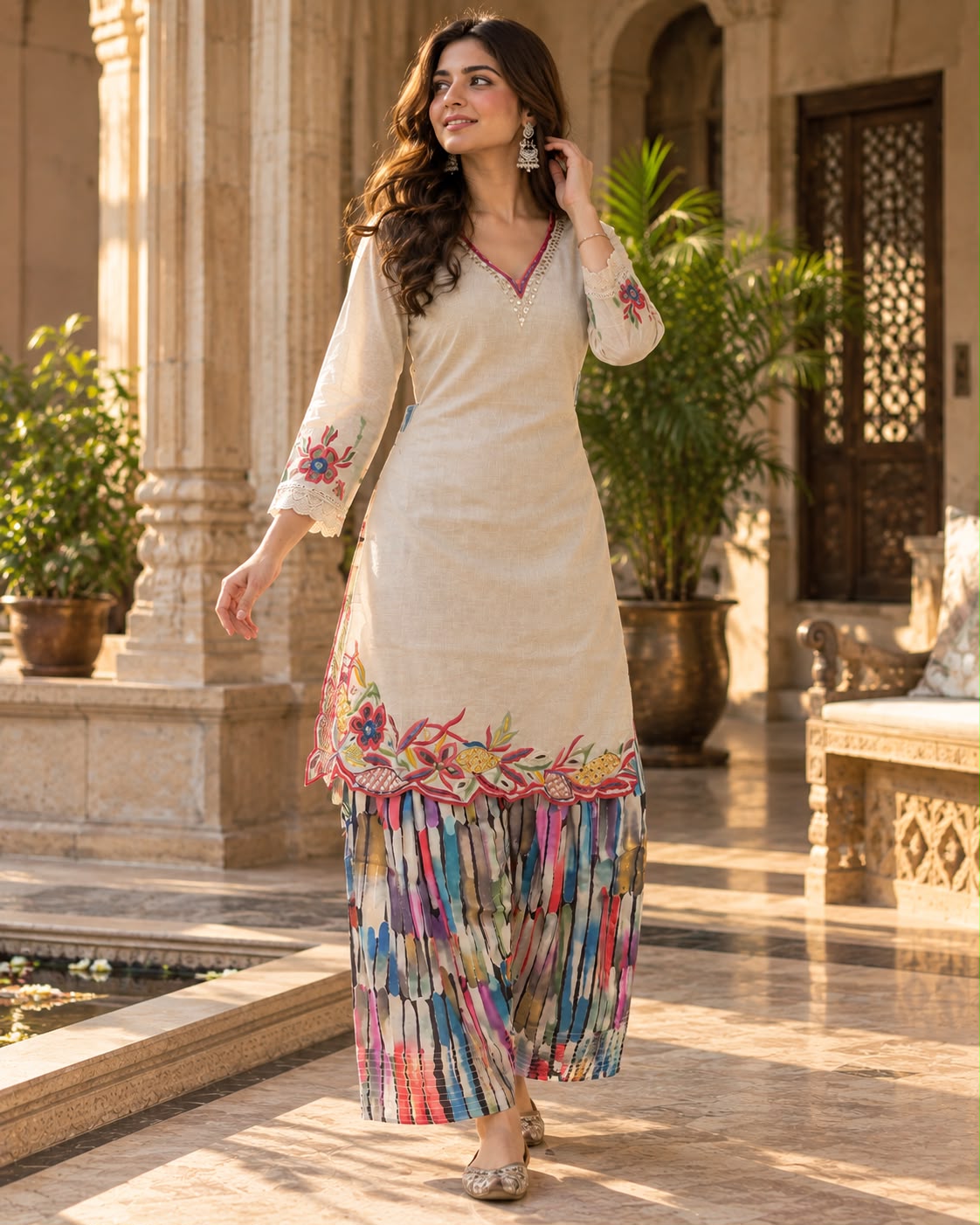 Farsi