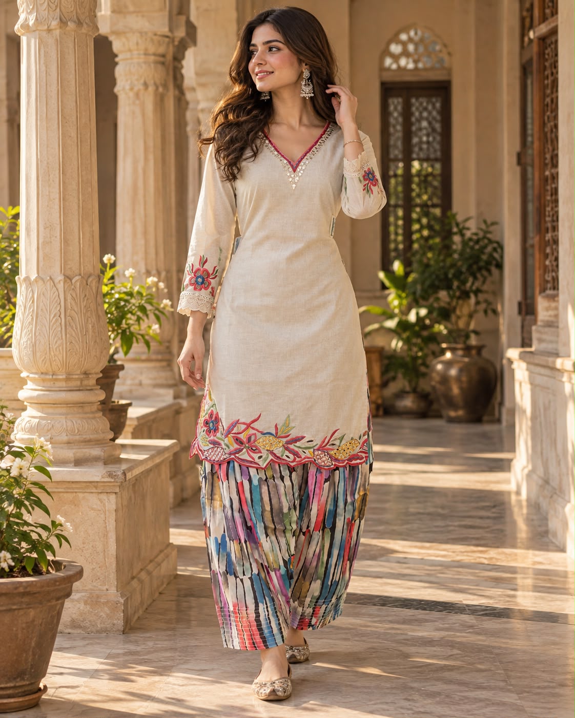 Farsi